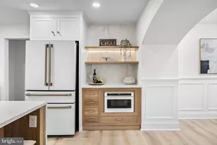 201 Centre St, Haddonfield, NJ 08033 - Photo 10