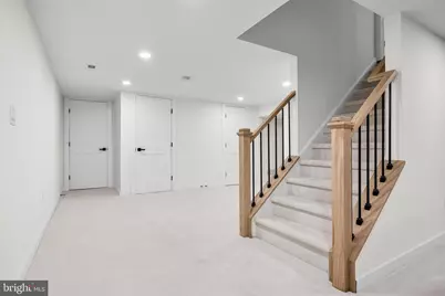 201 Centre Street, Haddonfield, NJ 08033 - Photo 32