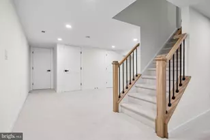 201 Centre St, Haddonfield, NJ 08033 - Photo 32