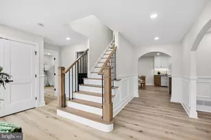 201 Centre St, Haddonfield, NJ 08033 - Photo 2