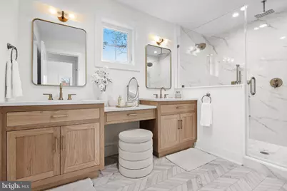 201 Centre Street, Haddonfield, NJ 08033 - Photo 26