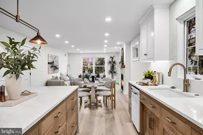 201 Centre Street, Haddonfield, NJ 08033 - Photo 14