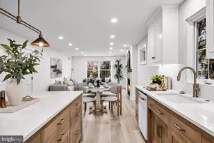 201 Centre St, Haddonfield, NJ 08033 - Photo 14
