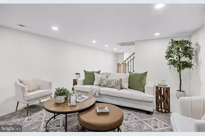 201 Centre Street, Haddonfield, NJ 08033 - Photo 38