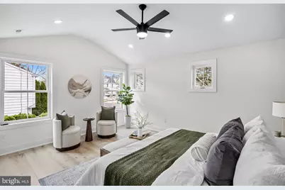 201 Centre Street, Haddonfield, NJ 08033 - Photo 22
