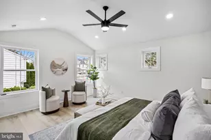 201 Centre St, Haddonfield, NJ 08033 - Photo 22