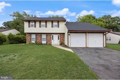 68 Arbor Meadow Drive, Sicklerville, NJ 08081 - Photo 2