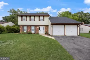 68 Arbor Meadow Dr, Sicklerville, NJ 08081 - Photo 2