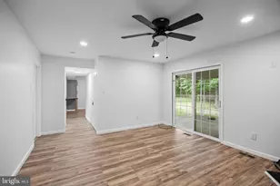 68 Arbor Meadow Dr, Sicklerville, NJ 08081 - Photo 14