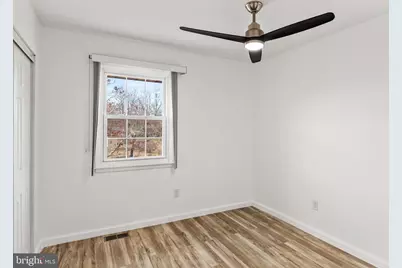 68 Arbor Meadow Drive, Sicklerville, NJ 08081 - Photo 20