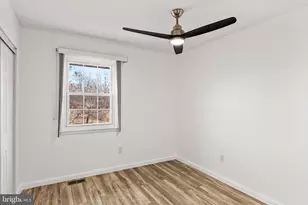 68 Arbor Meadow Dr, Sicklerville, NJ 08081 - Photo 20