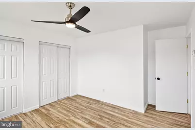 68 Arbor Meadow Drive, Sicklerville, NJ 08081 - Photo 22