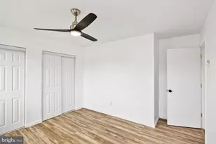 68 Arbor Meadow Dr, Sicklerville, NJ 08081 - Photo 22