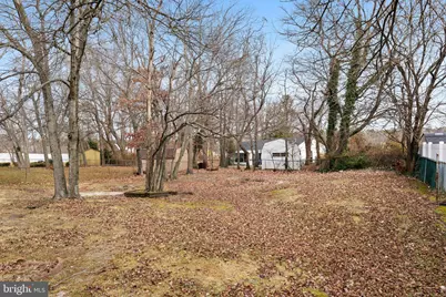 68 Arbor Meadow Drive, Sicklerville, NJ 08081 - Photo 28