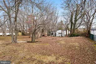 68 Arbor Meadow Dr, Sicklerville, NJ 08081 - Photo 28