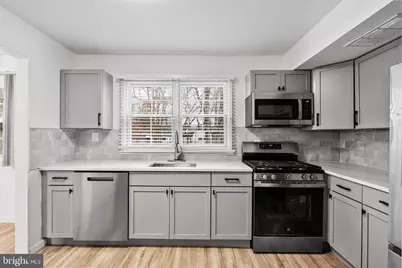 68 Arbor Meadow Drive, Sicklerville, NJ 08081 - Photo 12