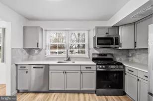 68 Arbor Meadow Dr, Sicklerville, NJ 08081 - Photo 12