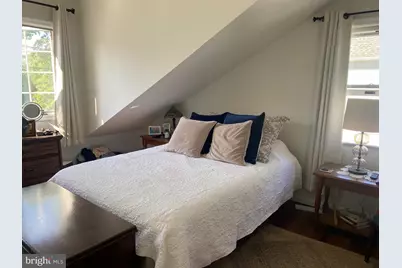 9 Snowden Avenue, Haddonfield, NJ 08033 - Photo 8