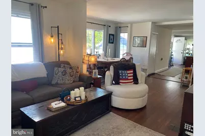 9 Snowden Avenue, Haddonfield, NJ 08033 - Photo 2