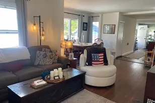 9 Snowden Ave, Haddonfield, NJ 08033 - Photo 2