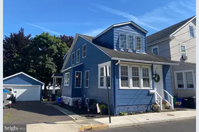 9 Snowden Avenue, Haddonfield, NJ 08033 - Photo 1