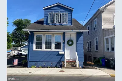 9 Snowden Avenue, Haddonfield, NJ 08033 - Photo 10