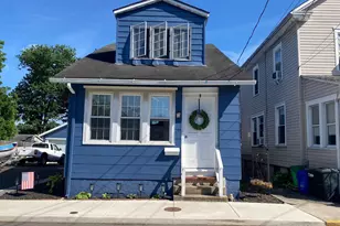 9 Snowden Ave, Haddonfield, NJ 08033 - Photo 10