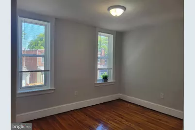 14 Lincoln Avenue, Collingswood, NJ 08108 - Photo 22