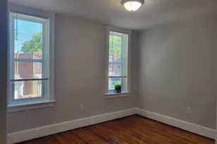 14 Lincoln Ave, Collingswood, NJ 08108 - Photo 22
