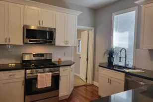 14 Lincoln Ave, Collingswood, NJ 08108 - Photo 8