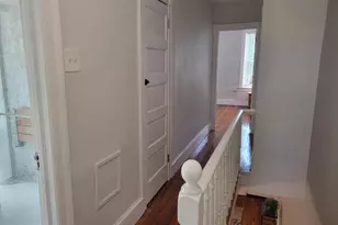14 Lincoln Ave, Collingswood, NJ 08108 - Photo 26