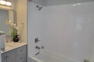 14 Lincoln Ave, Collingswood, NJ 08108 - Photo 16
