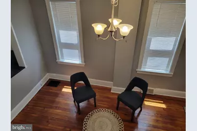 14 Lincoln Avenue, Collingswood, NJ 08108 - Photo 6