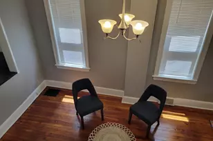 14 Lincoln Ave, Collingswood, NJ 08108 - Photo 6