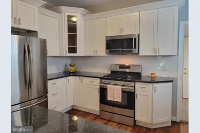 14 Lincoln Avenue, Collingswood, NJ 08108 - Photo 8