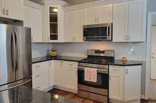14 Lincoln Ave, Collingswood, NJ 08108 - Photo 8