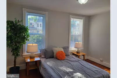 14 Lincoln Avenue, Collingswood, NJ 08108 - Photo 10