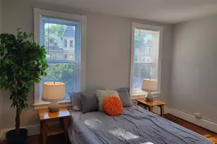 14 Lincoln Ave, Collingswood, NJ 08108 - Photo 10