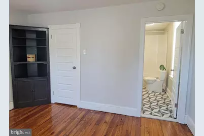 14 Lincoln Avenue, Collingswood, NJ 08108 - Photo 12