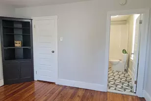 14 Lincoln Ave, Collingswood, NJ 08108 - Photo 12