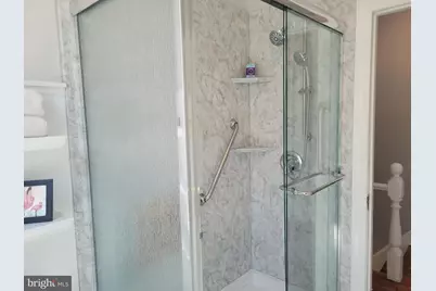 14 Lincoln Avenue, Collingswood, NJ 08108 - Photo 26