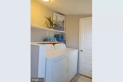 14 Lincoln Avenue, Collingswood, NJ 08108 - Photo 26