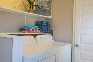 14 Lincoln Ave, Collingswood, NJ 08108 - Photo 26