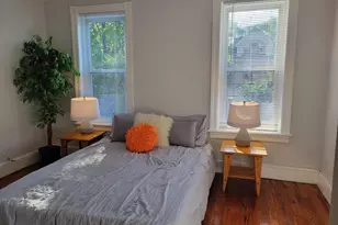14 Lincoln Ave, Collingswood, NJ 08108 - Photo 12