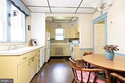 129 Kendall Boulevard, Oaklyn, NJ 08107 - Photo 22