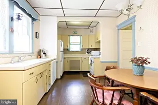 129 Kendall Blvd, Oaklyn, NJ 08107 - Photo 22
