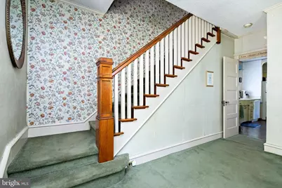 129 Kendall Boulevard, Oaklyn, NJ 08107 - Photo 28