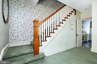129 Kendall Blvd, Oaklyn, NJ 08107 - Photo 28