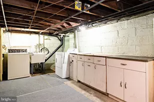 129 Kendall Blvd, Oaklyn, NJ 08107 - Photo 42