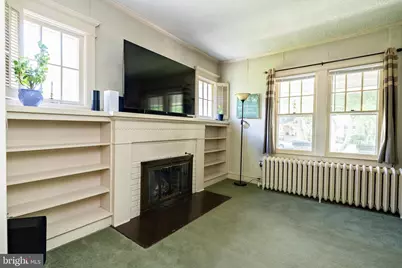 129 Kendall Boulevard, Oaklyn, NJ 08107 - Photo 14